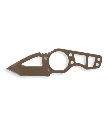 SCORPION KNIFE TANTO